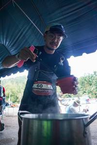 BIB: 
                            <button type="button" onclick="openModal(28159102)" class="btn btn-primary btn-sm float-right btn-popup" data-toggle="modal" data-target=".modal-high-quality">
                        <i class="fas fa-shopping-cart"></i> Add to Cart
                    </button>
                                            <button type="button" onclick="isThisMe(28159102, true)" class="btn btn-success btn-sm float-right btn-popup btn-isme hidden" data-toggle="tooltip" data-placement="bottom" title="นี่คือรูปของคุณใช่ไหม คลิกที่นี่เพื่อเอาเข้าอัลบั้ม">
                        <i class="fas fa-plus"></i> Add to album
                    </button>
                    <button type="button" onclick="isThisMe(28159102, false)" class="btn btn-warning btn-sm float-right btn-popup btn-isnotme hidden">
                        <i class="fas fa-ban"></i> Remove from album
                    </button>